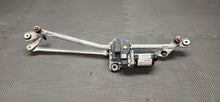 Load image into Gallery viewer, 2018-2023 Ford Mustang Front Windshield Wiper Motor Arm Linkage Assembly OEM9
