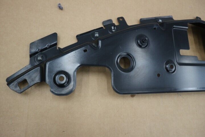 2016 Chevrolet Camaro SS Radiator Support Cover OEM