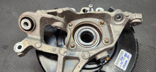 Load image into Gallery viewer, 2015-2023 Dodge Challenger RH Passenger Rear Spindle OEM8
