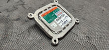 Load image into Gallery viewer, 2015-2017 Ford Mustang GT V6 Headlight Ballast OEM

