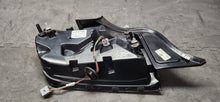 Load image into Gallery viewer, 2018-2023 Ford Mustang GT EcoBoost RH Passenger LED Tail Light OEM7

