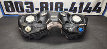 Load image into Gallery viewer, 2015-2017 Ford Mustang GT Gas Tank with Pumps Complete 73k OEM0

