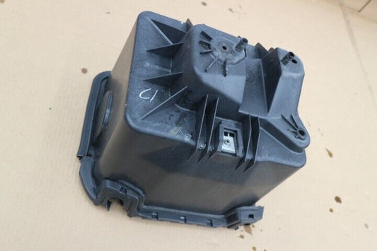 2015-2022 Ford Mustang GT V6 Battery Trey Box OEM