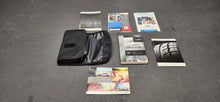 Load image into Gallery viewer, 2015 Ford Mustang GT Owners Manual with Cover OEM6
