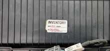 Load image into Gallery viewer, 2015-2023 Ford Mustang Passenger Right Lower Glove Box OEM6

