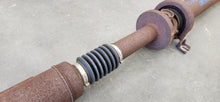 Load image into Gallery viewer, 2011-2014 Ford F-150 Driveshaft "DL34-4K145-GB" OEM3

