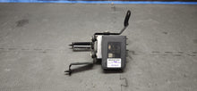 Load image into Gallery viewer, 2015-2017 Ford Mustang GT ABS Module Anti-Lock Brakes "Manual" OEM
