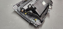 Load image into Gallery viewer, 2015-2023 Ford Mustang Passenger Right Lower Glove Box OEM7

