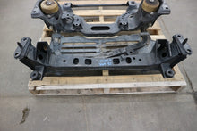 Load image into Gallery viewer, 2011-2014 Ford Mustang GT V6 Front Engine Cradle K-Member OEM
