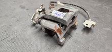 Load image into Gallery viewer, 2015-2023 Ford Mustang GT LH Driver Rear Brake and Caliper OEM
