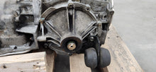 Load image into Gallery viewer, 1998 Chevrolet Corvette Automatic Transmission &amp; Differential Assembly OEM
