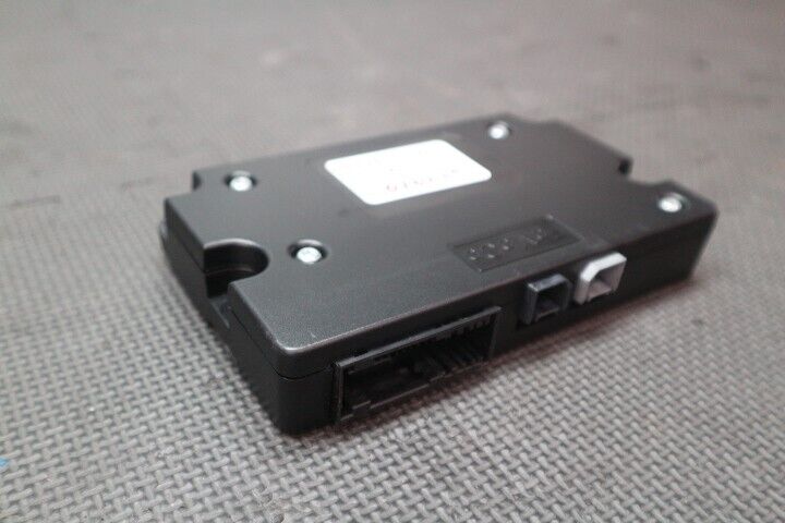 2016 Ford Mustang GT Sync Communication Module Part# FR3T-14D212-MA