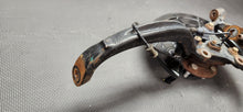 Load image into Gallery viewer, 2015-2020 Dodge Challenger LH Driver Front Spindle-OEM5
