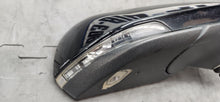 Load image into Gallery viewer, 2015-2020 Ford Mustang GT RH Passenger Side Mirror "G1" OEM5
