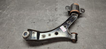 Load image into Gallery viewer, 2005-2009 Ford Mustang GT Front LH Driver Lower Control Arm OEM
