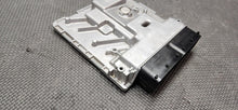Load image into Gallery viewer, 2021-2023 Audi A5 Coupe 2.L ECU Key Body Control Module Set OEM10
