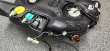 Load image into Gallery viewer, 2010-2015 Chevrolet Camaro SS Gas Tank with Pumps Complete 75k Miles - OEM
