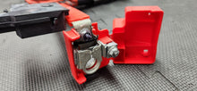 Load image into Gallery viewer, 2010-2015 Chevrolet Camaro SS Positive Battery Harness OEM6
