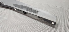 Load image into Gallery viewer, 2024-2026 Ford Mustang GT Left Driver Dash Trim PR3BC047A26B OEM1
