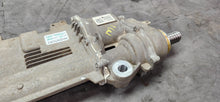 Load image into Gallery viewer, 2018-2023 Ford Mustang GT Steering Rack 45k Miles OEM7
