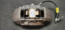 Load image into Gallery viewer, 2015-2023 Ford Mustang GT Front Brake  Caliper SET - OEM
