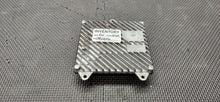 Load image into Gallery viewer, 2024-2025 Ford Mustang Headlight Ballast OEM0
