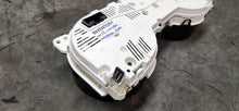 Load image into Gallery viewer, 2010-2012 Ford Mustang GT Instrument Cluster Speedometer Automatic OEM9
