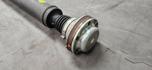 Load image into Gallery viewer, 2018-2023 Ford Mustang GT MT-82 Manual Driveshaft OEM1
