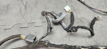 Load image into Gallery viewer, 2015-2023 Ford Mustang Convertible RH Door Wiring Harness "FR3T-14630-G281T" OEM3
