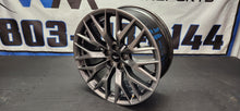 Load image into Gallery viewer, 2018-2024 Ford Mustang GT 5.0 20x9" Wheel Rim OEM0
