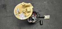 Load image into Gallery viewer, 2016-2023 Chevrolet Camaro SS Fuel Tank Sending Unit Pump 84873925  OEM
