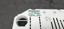 Load image into Gallery viewer, 2013-2014 Ford F-150 4x4 Instrument Gauge Cluster Speedometer OEM8
