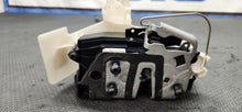 Load image into Gallery viewer, 2015-2023 Ford Mustang Front RH Passenger Side Door Lock Latch Actuator OEM
