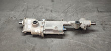 Load image into Gallery viewer, 2013-2014 Ford F-150 4x2 Electric Power Steering Rack 89k Miles OEM0
