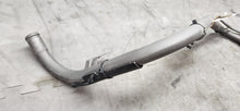 Load image into Gallery viewer, 2015-2023 Ford Mustang Fuel Tank Filler Neck #JR3C9034AB - OEM6
