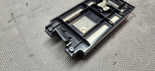 Load image into Gallery viewer, 2018-2023 Ford Mustang GT Bluetooth Wifi Control Module OEM LR3T-14G229-CB OEM

