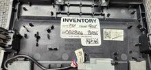 Load image into Gallery viewer, 2024-2025 Ford Mustang Interior Dome Light Lamp Assembly PR3BC519AB - OEM7
