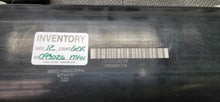 Load image into Gallery viewer, 2011-2016 Dodge Challenger 5.7L Fuel Evap Canister OEM6

