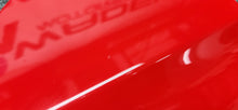 Load image into Gallery viewer, 2015-2023 Ford Mustang GT Gas Fuel Tank Filler Cover "PQ" OEM3
