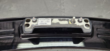 Load image into Gallery viewer, 2018-2023 Ford Mustang GT Rear Trunk Lid Spoiler "G1" OEM8
