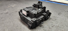 Load image into Gallery viewer, 2024-2026 Ford Mustang GT Engine Bay Fuse Box Under Hood - OEM

