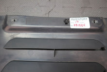 Load image into Gallery viewer, 2015-2023 Ford Mustang GT Lower Engine Cover Splash Shield Panel OEM
