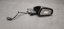 Load image into Gallery viewer, 2015-2020 Ford Mustang GT RH Passenger Mirror G1 Black OEM0
