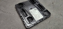 Load image into Gallery viewer, 2021-2023 Audi A5 Coupe 2.L ECU Key Body Control Module Set OEM3
