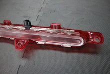 Load image into Gallery viewer, 2011-2014 Ford Mustang GT Third Brake Light Trunk-OEM
