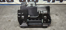 Load image into Gallery viewer, 2015-2017 Ford Mustang GT Rear Subwoofer Speaker - OEM9
