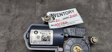 Load image into Gallery viewer, 2015-2023 Dodge Challenger Active Exhaust Actuator 68453316AA - OEM1
