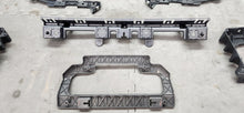 Load image into Gallery viewer, 2015-2017 Ford Mustang GT Rear Bumper Bracket Mounting Kit OEM8
