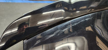 Load image into Gallery viewer, 2018-2023 Ford Mustang Trunk Lid "Black" OEM
