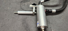 Load image into Gallery viewer, 2011-2023 Ford Mustang GT "UPR Plug n Play Catch Can System For Oil Separator"
